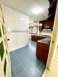 Blk 275 Keat Hong Tembusu (Choa Chu Kang), HDB Executive #576762141